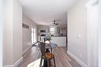 435 Pearl Street, Cincinnati, OH 45215 - Photo 35