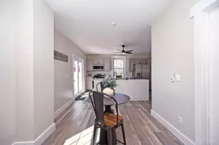 435 Pearl St, Reading, OH 45215 - Photo 35