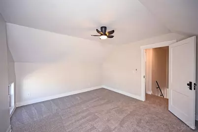 435 Pearl Street, Cincinnati, OH 45215 - Photo 55