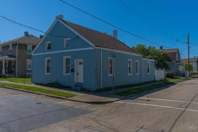 435 Pearl Street, Cincinnati, OH 45215 - Photo 3