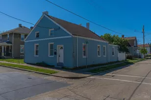 435 Pearl St, Reading, OH 45215 - Photo 3