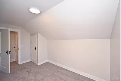 435 Pearl Street, Cincinnati, OH 45215 - Photo 51