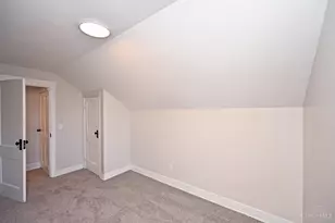435 Pearl St, Reading, OH 45215 - Photo 51