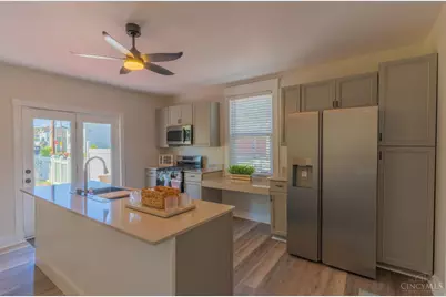 435 Pearl Street, Cincinnati, OH 45215 - Photo 23