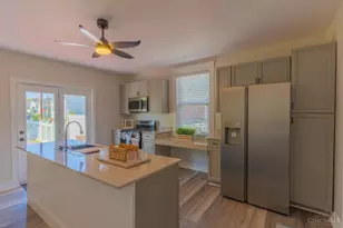 435 Pearl St, Reading, OH 45215 - Photo 23