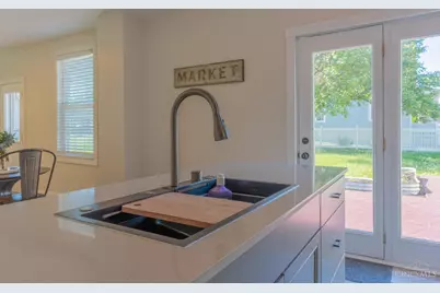 435 Pearl Street, Cincinnati, OH 45215 - Photo 19