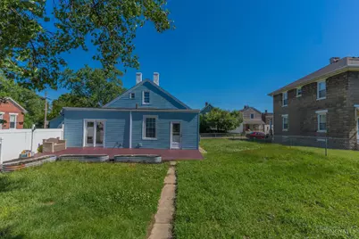 435 Pearl Street, Cincinnati, OH 45215 - Photo 63