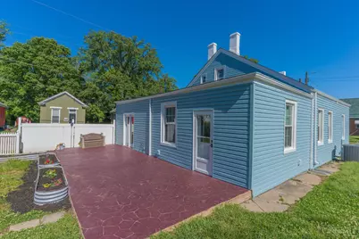 435 Pearl Street, Cincinnati, OH 45215 - Photo 59