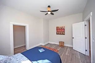 435 Pearl St, Reading, OH 45215 - Photo 45