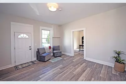 435 Pearl Street, Cincinnati, OH 45215 - Photo 5