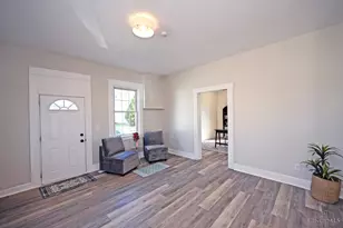 435 Pearl St, Reading, OH 45215 - Photo 5