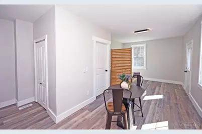 435 Pearl Street, Cincinnati, OH 45215 - Photo 37