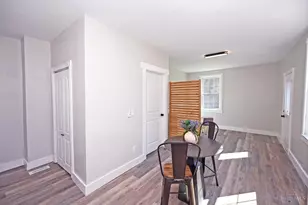435 Pearl St, Reading, OH 45215 - Photo 37