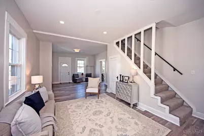 435 Pearl Street, Cincinnati, OH 45215 - Photo 11