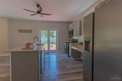 435 Pearl Street, Cincinnati, OH 45215 - Photo 15