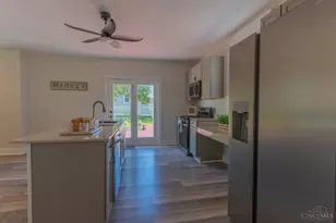 435 Pearl St, Reading, OH 45215 - Photo 15