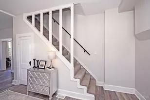 435 Pearl St, Reading, OH 45215 - Photo 13