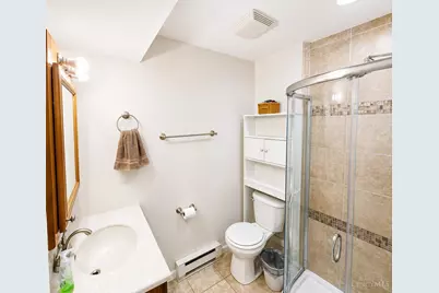 4565 Eck Road, Madison Township, OH 45042 - Photo 7