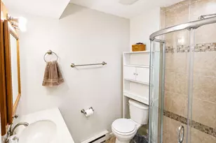 4565 Eck Rd, Madison Township, OH 45042 - Photo 7