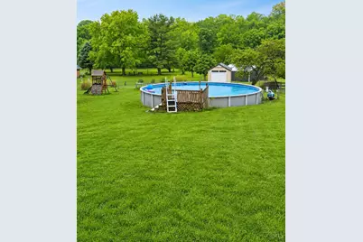 4565 Eck Road, Madison Township, OH 45042 - Photo 15