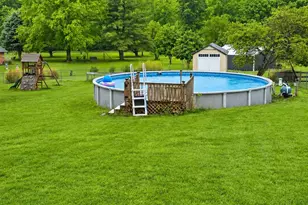 4565 Eck Rd, Madison Township, OH 45042 - Photo 15