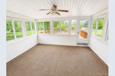 4565 Eck Road, Madison Township, OH 45042 - Photo 17