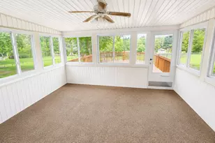 4565 Eck Rd, Madison Township, OH 45042 - Photo 17