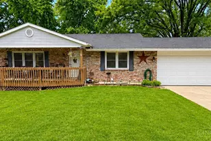 4565 Eck Rd, Madison Township, OH 45042 - Photo 1