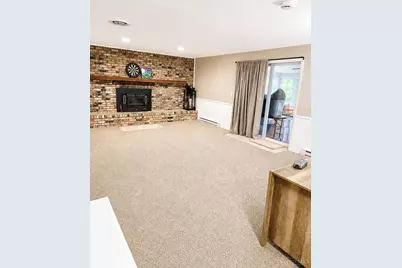 4565 Eck Road, Madison Township, OH 45042 - Photo 9