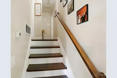 8833 Dover Drive, Deerfield Township, OH 45039 - Photo 21