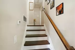 8833 Dover Dr, Deerfield Township, OH 45039 - Photo 21
