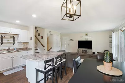 8833 Dover Drive, Deerfield Township, OH 45039 - Photo 11