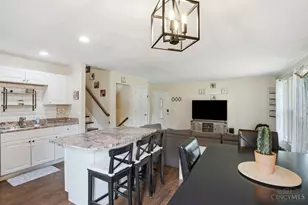 8833 Dover Dr, Deerfield Township, OH 45039 - Photo 11