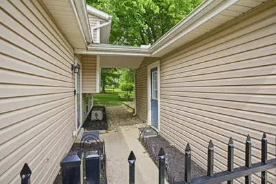8833 Dover Drive, Deerfield Township, OH 45039 - Photo 33
