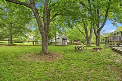 8833 Dover Drive, Deerfield Township, OH 45039 - Photo 39