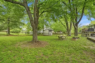 8833 Dover Dr, Deerfield Township, OH 45039 - Photo 39
