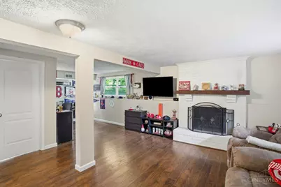 8833 Dover Drive, Deerfield Township, OH 45039 - Photo 13