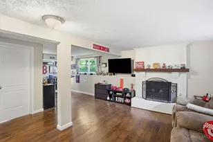 8833 Dover Dr, Deerfield Township, OH 45039 - Photo 13