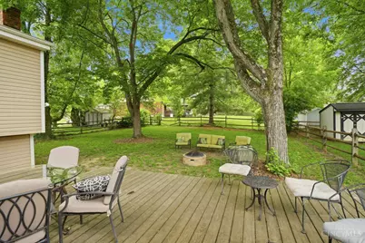 8833 Dover Drive, Deerfield Township, OH 45039 - Photo 35