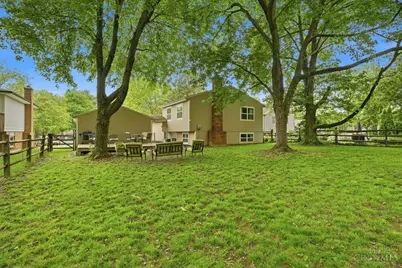 8833 Dover Drive, Deerfield Township, OH 45039 - Photo 37