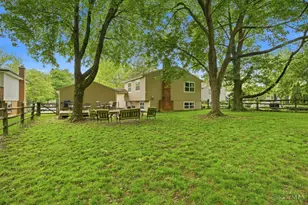 8833 Dover Dr, Deerfield Township, OH 45039 - Photo 37