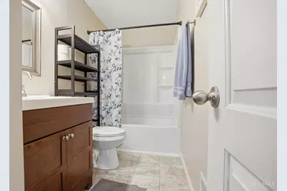 8833 Dover Drive, Deerfield Township, OH 45039 - Photo 29