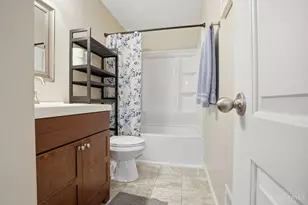 8833 Dover Dr, Deerfield Township, OH 45039 - Photo 29