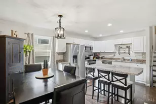 8833 Dover Dr, Deerfield Township, OH 45039 - Photo 17