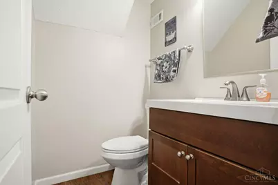 8833 Dover Drive, Deerfield Township, OH 45039 - Photo 31