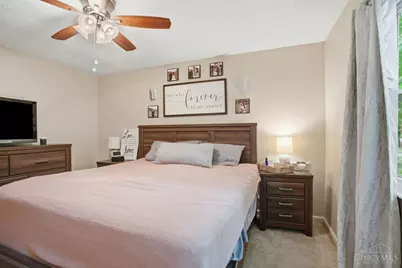 8833 Dover Drive, Deerfield Township, OH 45039 - Photo 23