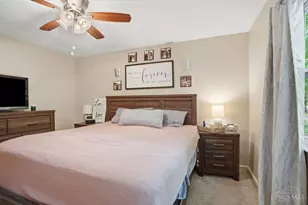 8833 Dover Dr, Deerfield Township, OH 45039 - Photo 23