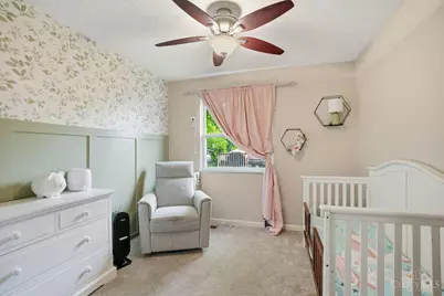 8833 Dover Drive, Deerfield Township, OH 45039 - Photo 25