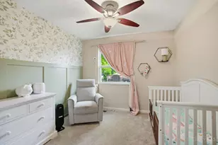 8833 Dover Dr, Deerfield Township, OH 45039 - Photo 25