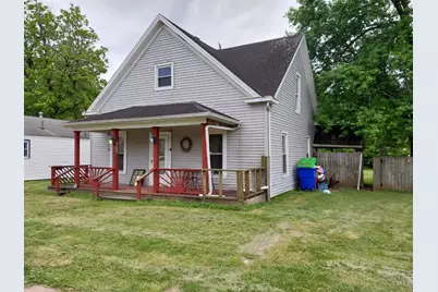 1020 McClain Avenue, Greenfield, OH 45123 - Photo 3